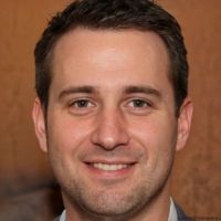 Fernando Díaz 🇦🇷 (25 años)